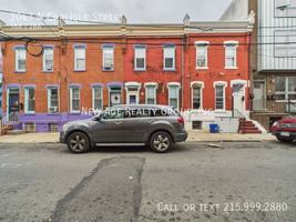 featured image of 2047 N Carlisle St