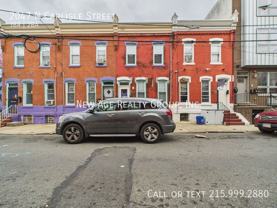 2047 N Carlisle St - Photo 1 of 1