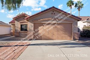 featured image of 16058 N 135th Dr