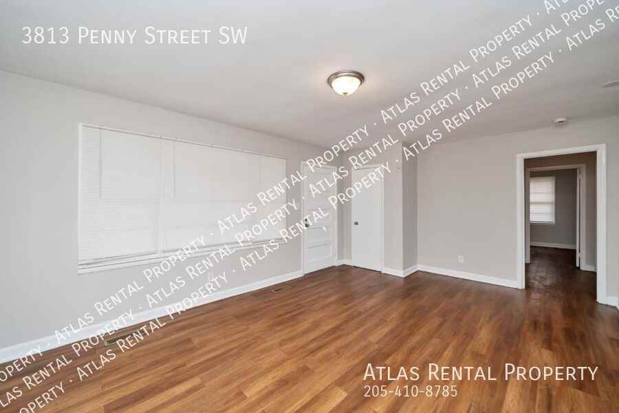 3813 Penny Street Southwest - Photo 5 of 14