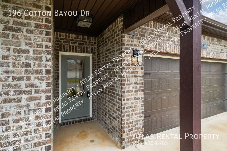 196 Cotton Bayou Dr - Photo 4 of 20