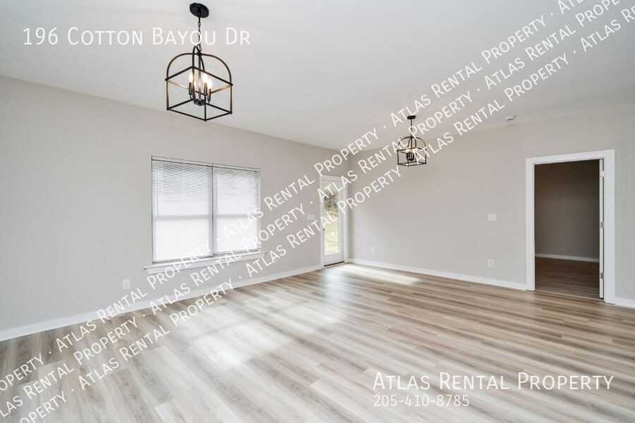 196 Cotton Bayou Dr - Photo 5 of 20