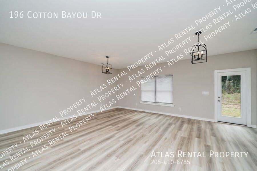 196 Cotton Bayou Dr - Photo 6 of 20