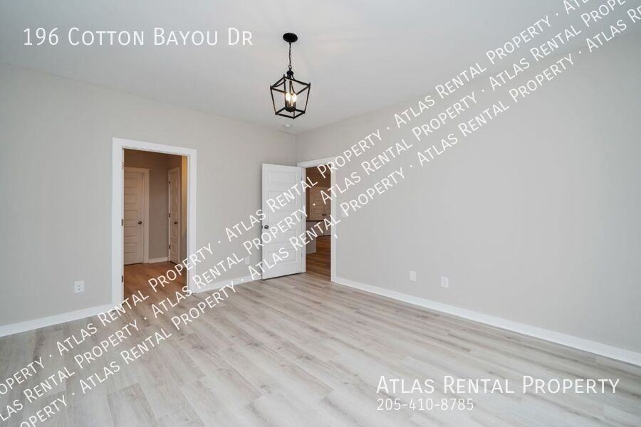 196 Cotton Bayou Dr - Photo 7 of 20