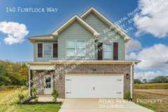 140 Flintlock Way - Photo 1 of 1