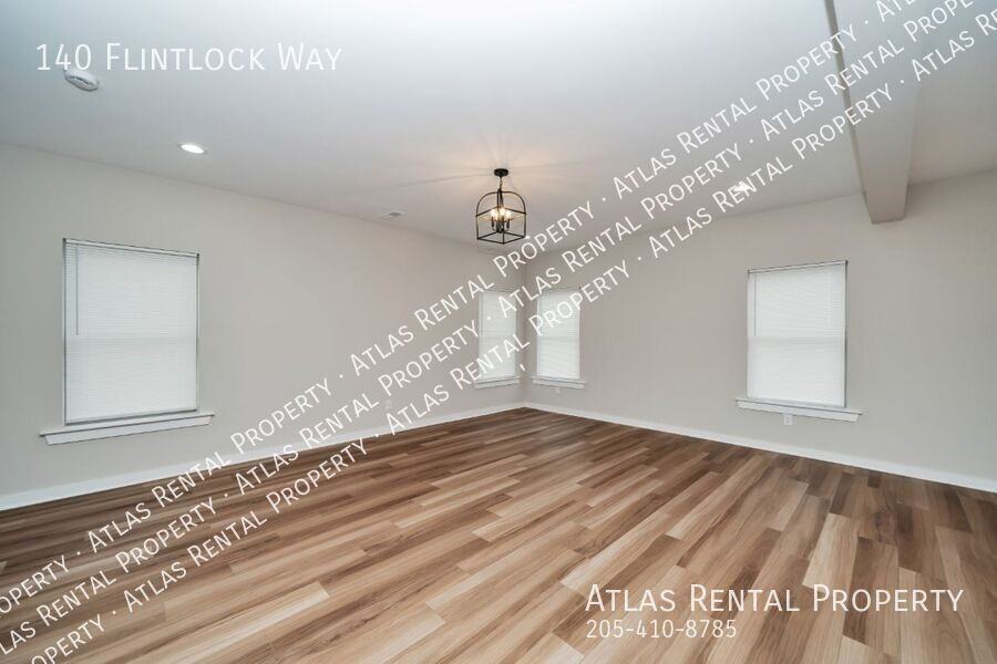 140 Flintlock Way - Photo 5 of 20