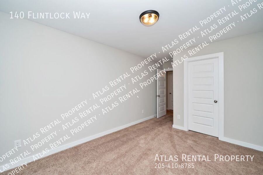 140 Flintlock Way - Photo 7 of 20