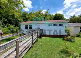 featured image of 2017 Todd St