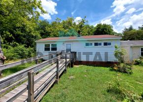 2017 Todd St - Photo 1 of 1