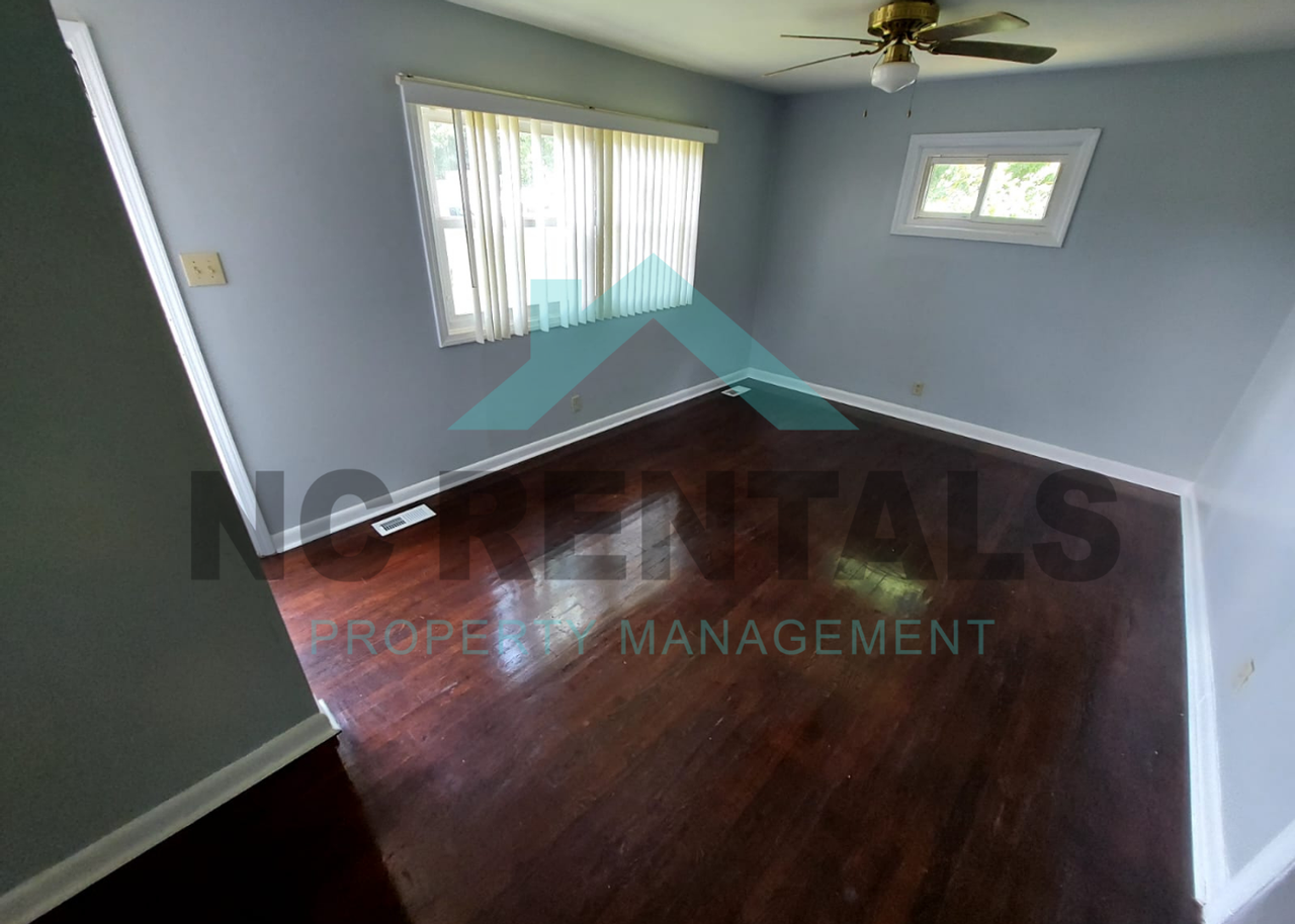 2017 Todd St - Photo 4 of 15