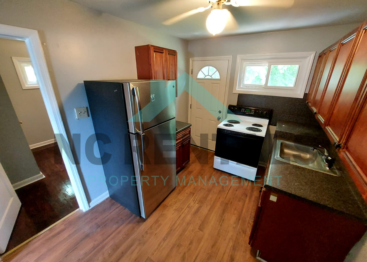 2017 Todd St - Photo 5 of 15