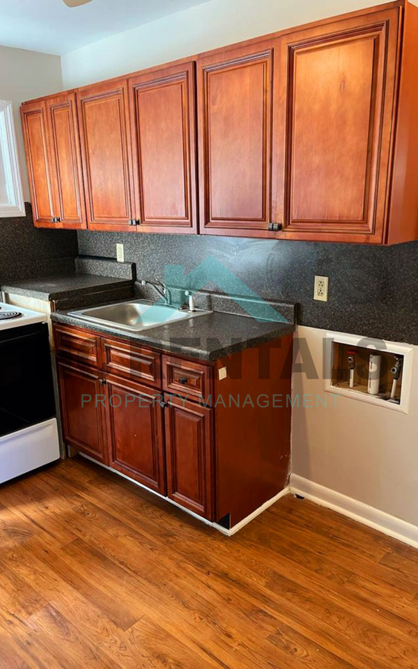 2017 Todd St - Photo 6 of 15