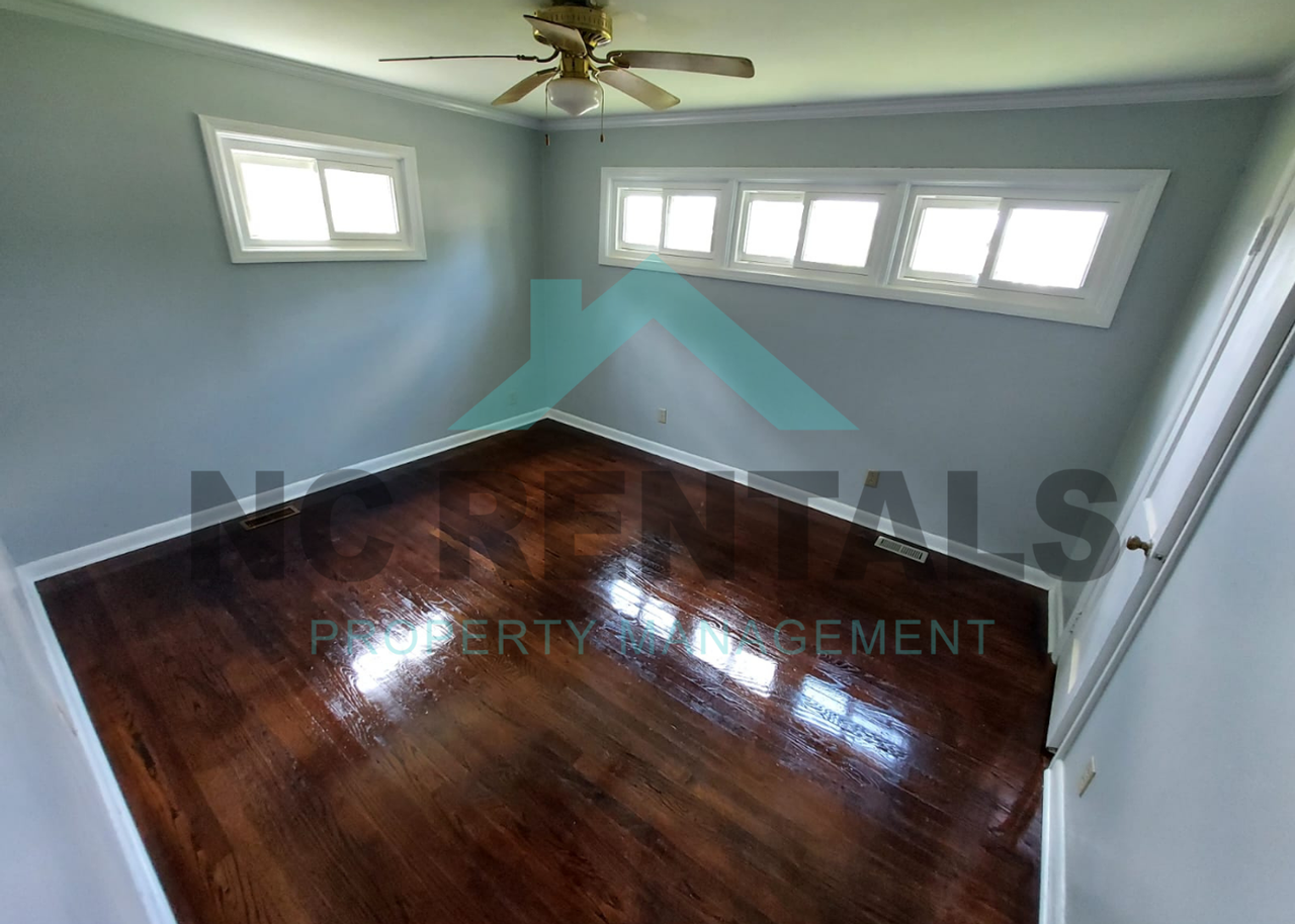 2017 Todd St - Photo 7 of 15