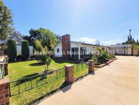 3527 Pine Ave - Photo 1 of 1