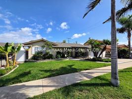 featured image of 10422 Oakhaven Drive