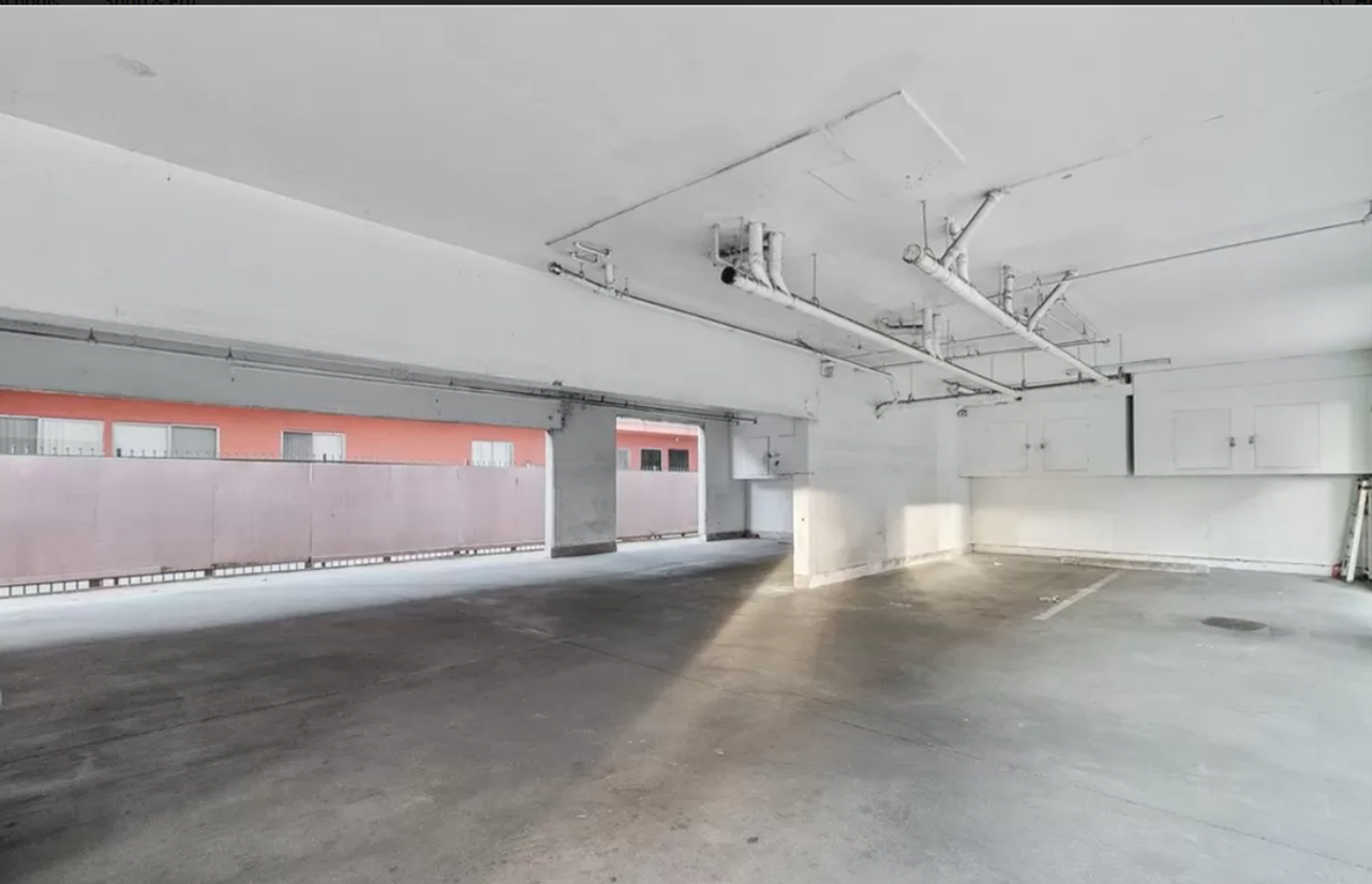 1918 Chestnut Ave - Photo 6 of 9