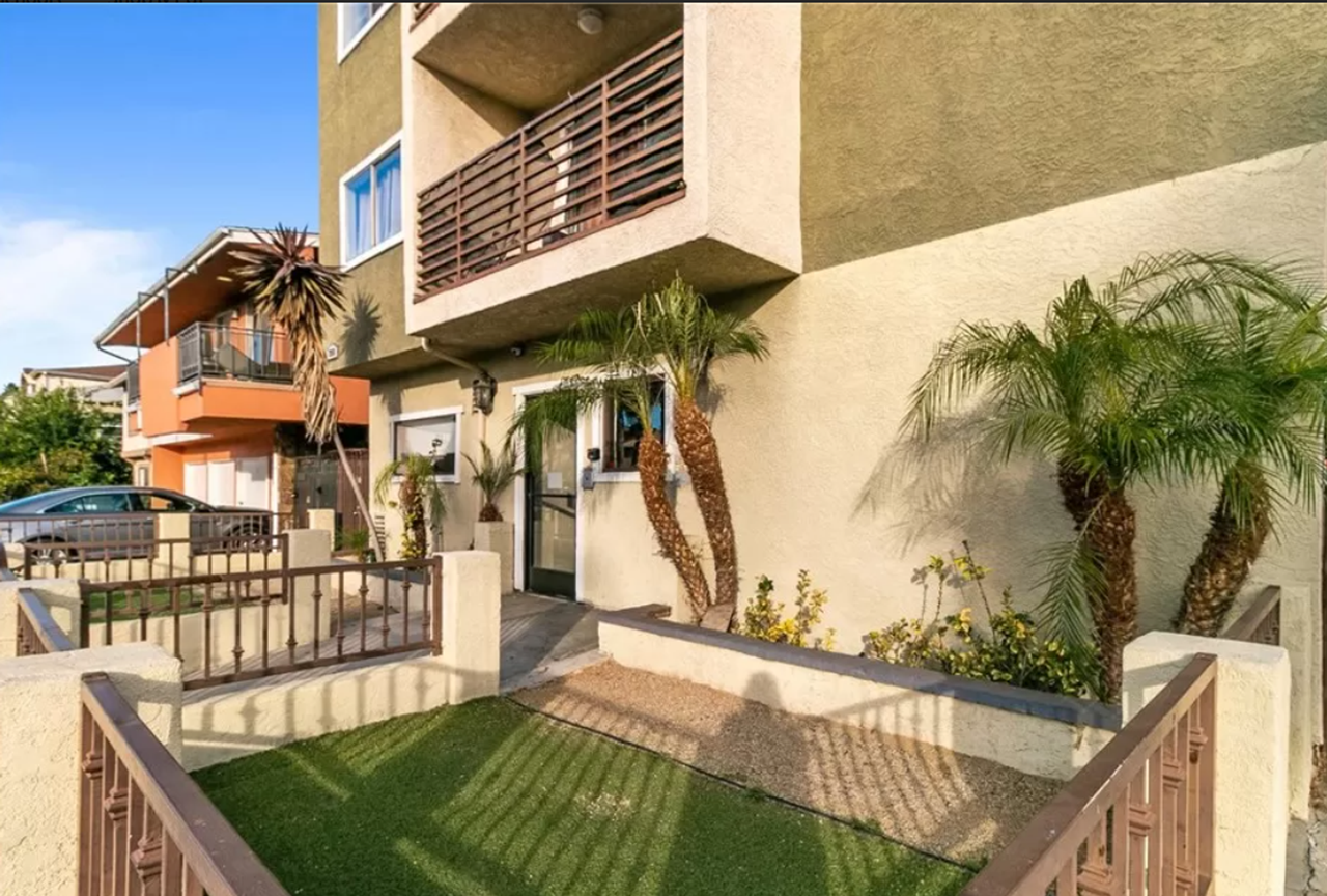 1918 Chestnut Ave - Photo 7 of 9