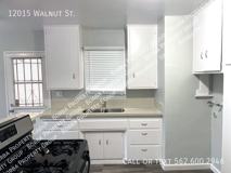12015 Walnut St - Photo 1 of 1