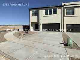 featured image of 1385 Ashlynn Pl Ne