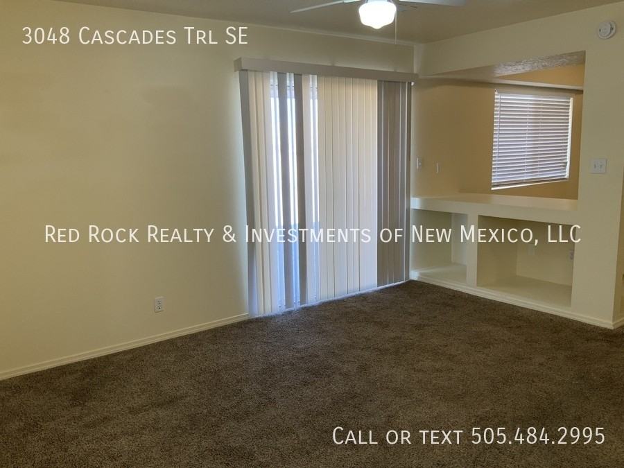 3048 Cascades Trl Se - Photo 6 of 22