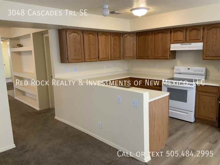 3048 Cascades Trl Se - Photo 7 of 22