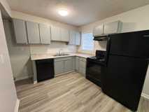 131 Wall Street #112 - Photo 1 of 1