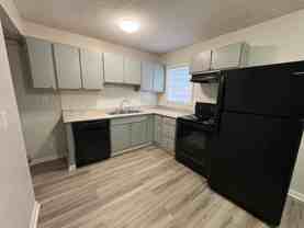 131 Wall St #112 - Photo 1 of 1