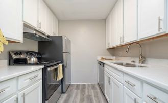 180 S Pine Lake Dr #2A - Photo 1 of 1