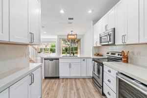 featured image of 6427 Park Lake Circle