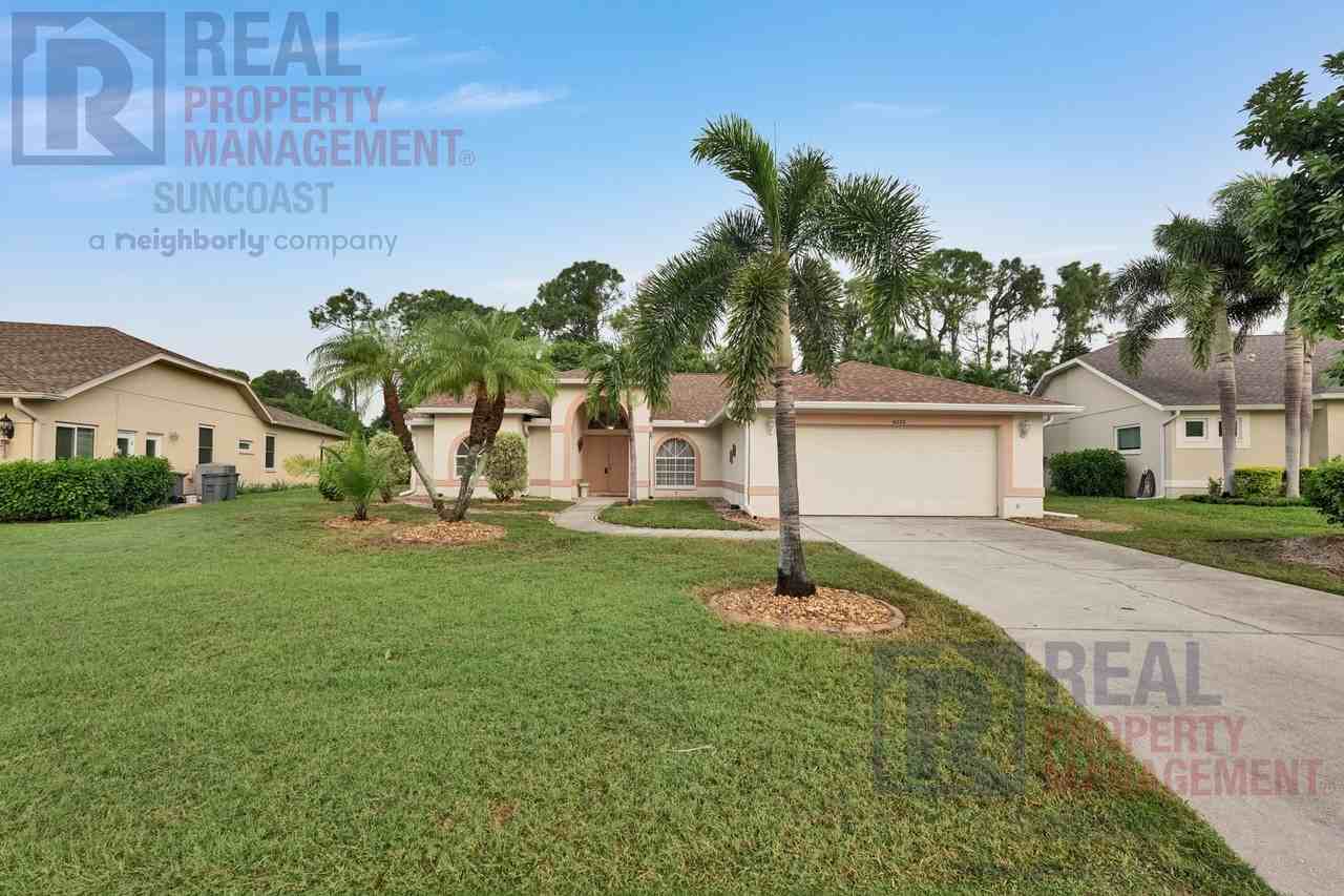 4232 Balmoral Way - Photo 3 of 48