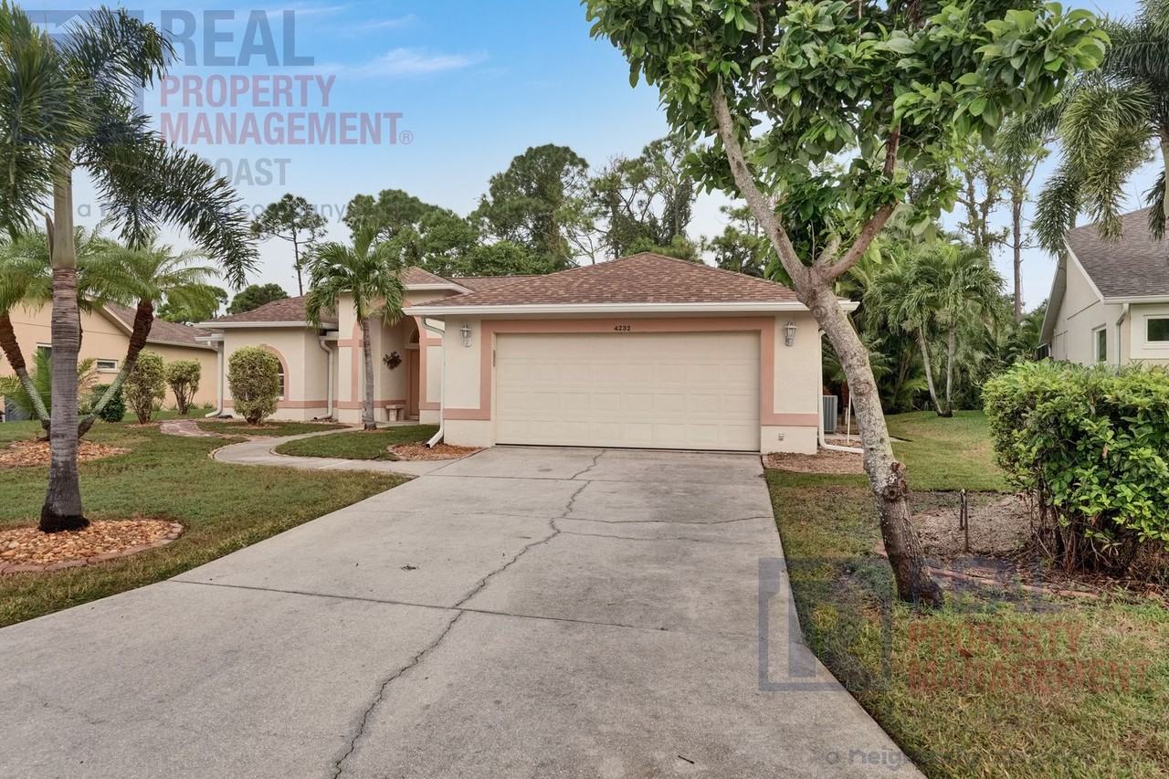 4232 Balmoral Way - Photo 4 of 48