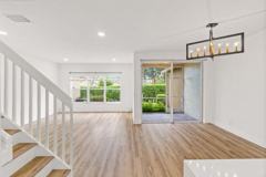 6427 Park Lake Circle - Photo 1 of 1