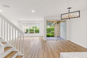 featured image of 6427 Park Lake Circle