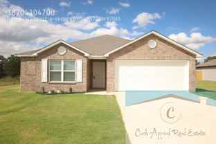 River Rd - Photo 1 of 1