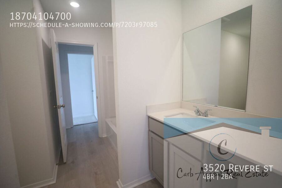 3520 Revere St - Photo 4 of 16