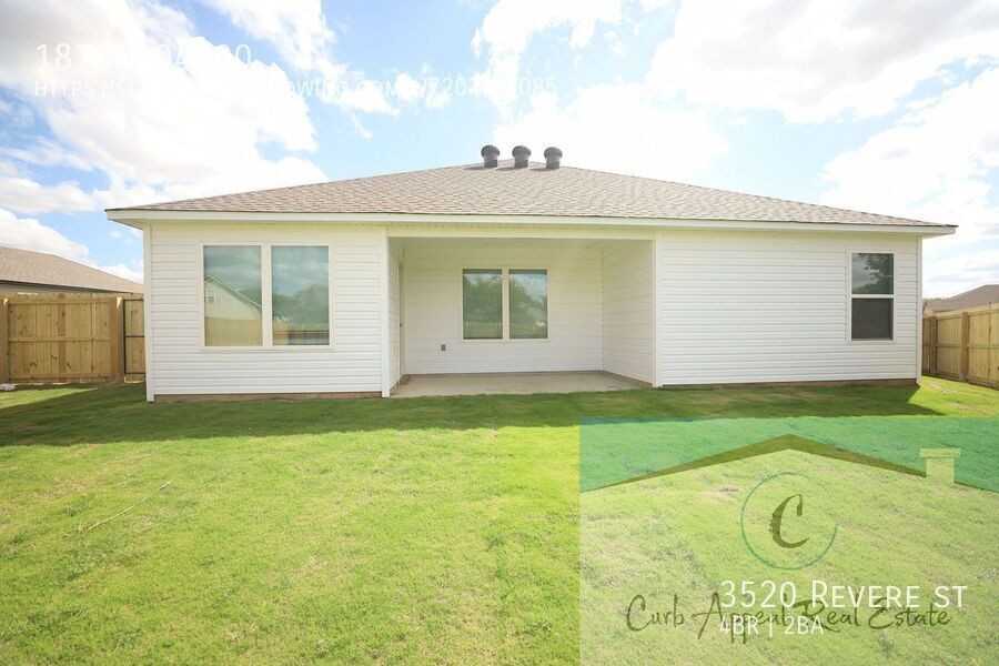 3520 Revere St - Photo 5 of 16