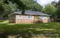 5023 Santos Dr W - Photo 1 of 1