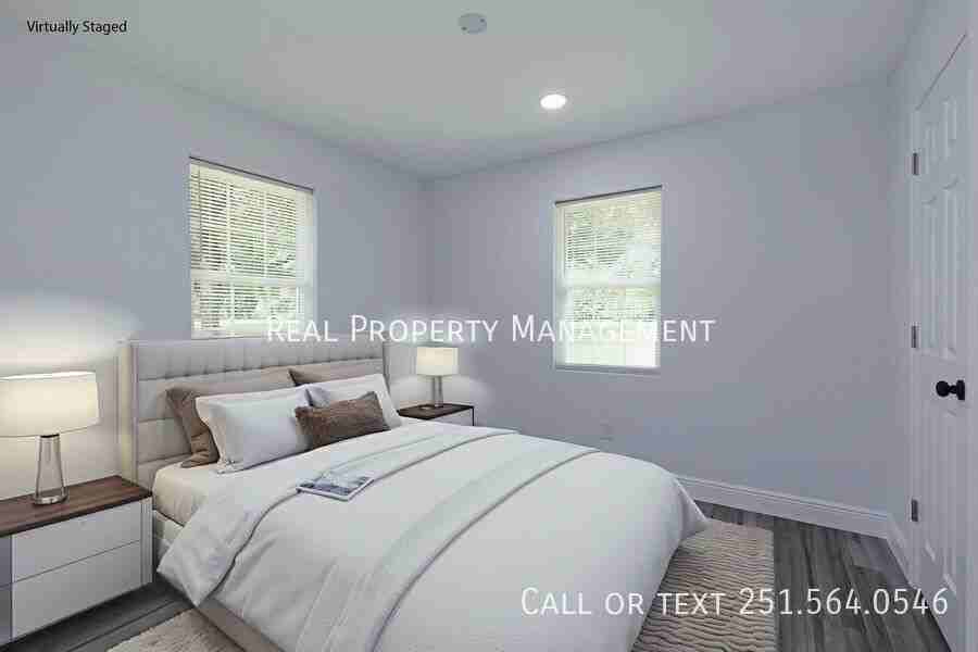 5023 Santos Dr W - Photo 2 of 10
