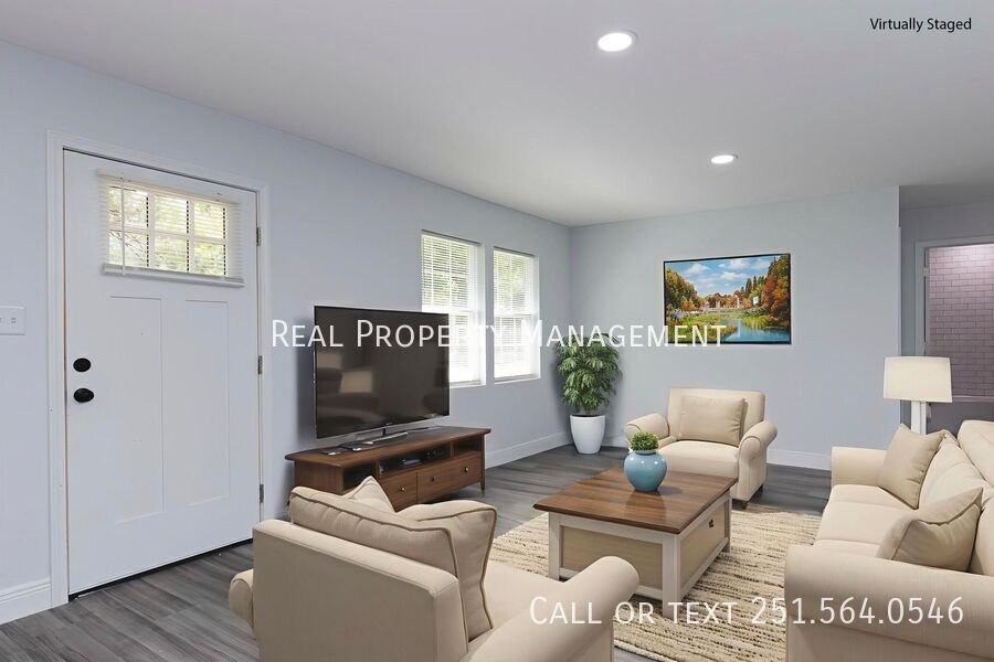 5023 Santos Dr W - Photo 3 of 10