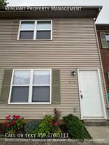 210 Coburn Dr - Photo 1 of 1