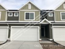 14907 Beckenbauer Drive - Photo 1 of 1