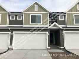 featured image of 14907 Beckenbauer Drive