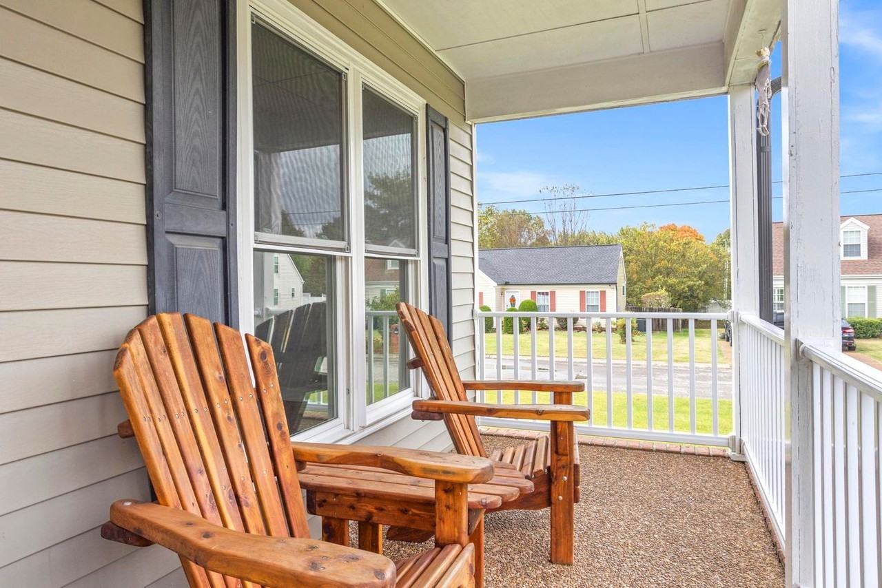 2845 Jessie Ct - Photo 7 of 44