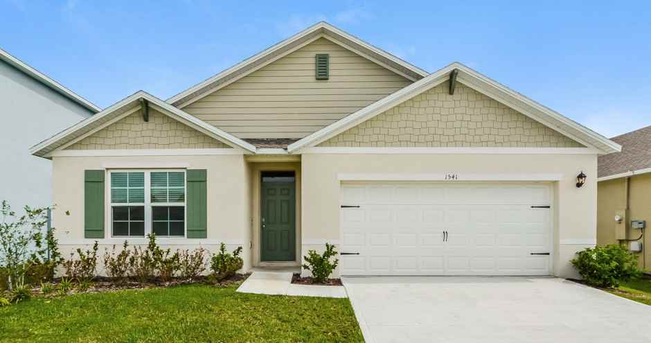 Kinsman Pointe - Photo 6 of 26