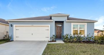 featured image of 2151 Ranch Side Rd
