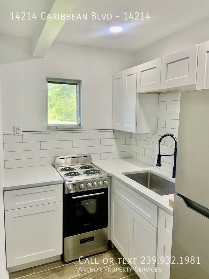 14214 Caribbean Boulevard #14214 - Photo 7 of 16