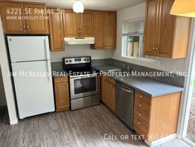 4221 Se Rhone St - Photo 1 of 1