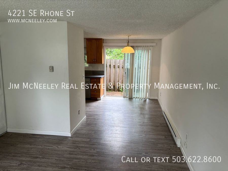 4221 Se Rhone St - Photo 4 of 15