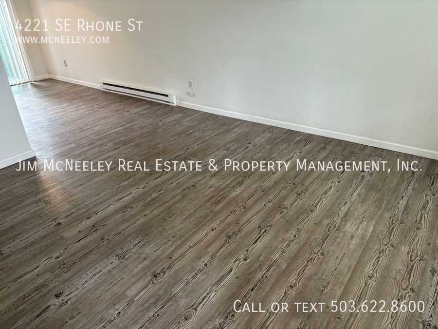 4221 Se Rhone St - Photo 5 of 15