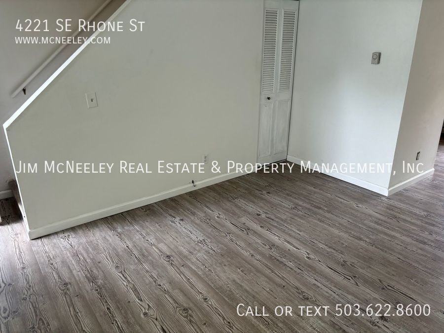 4221 Se Rhone St - Photo 6 of 15